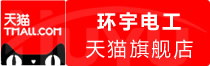 ⭐诚信买卖
WeChat全功能号
哪里买